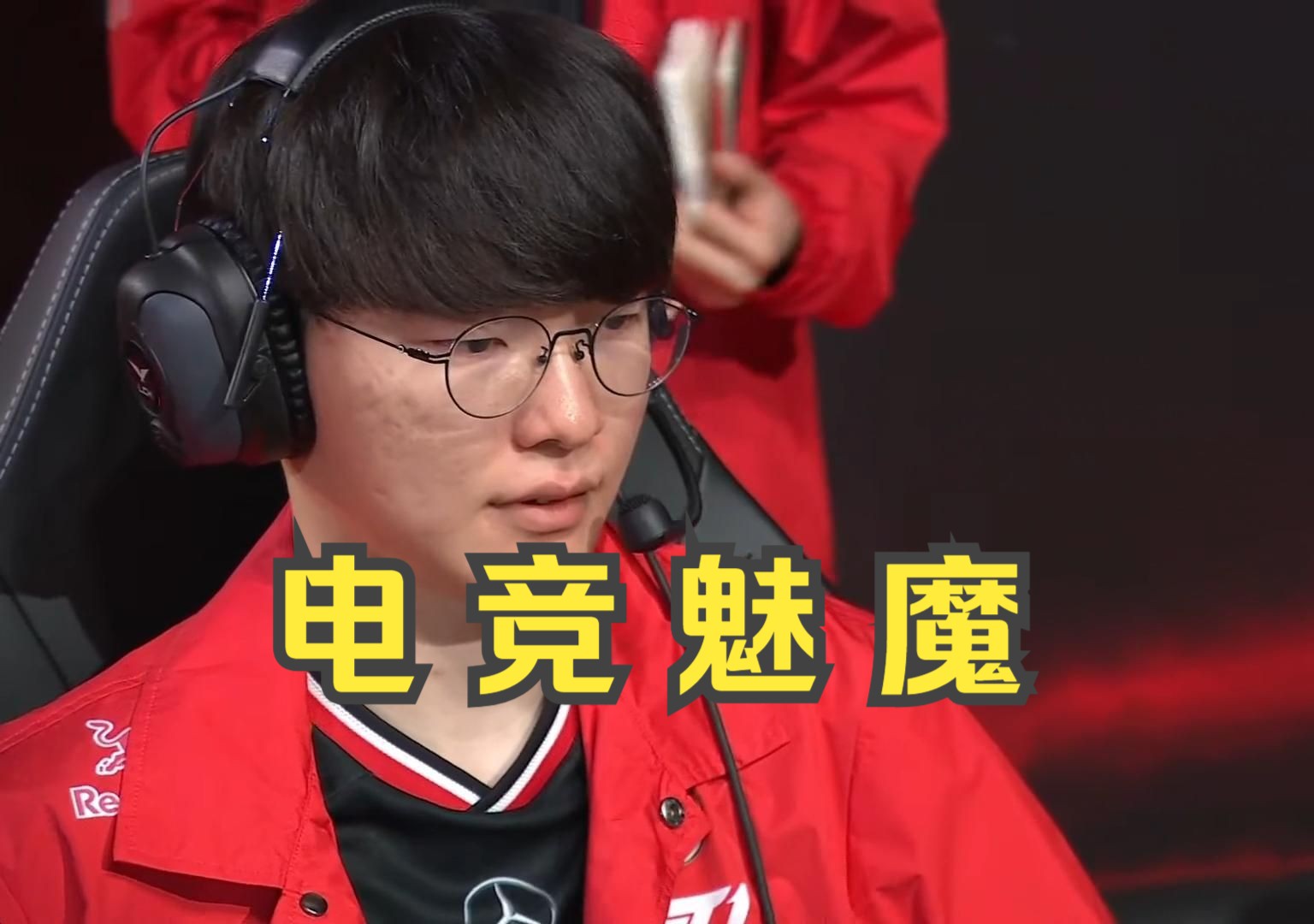 包含Faker遭遇五连败，SKT教练面临压力！的词条