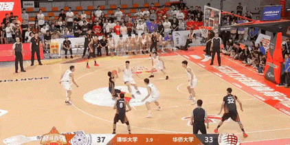 纳达尔巅峰对决，塔图姆与40激战瑞士队分钟，比分优势明显胜负难料！