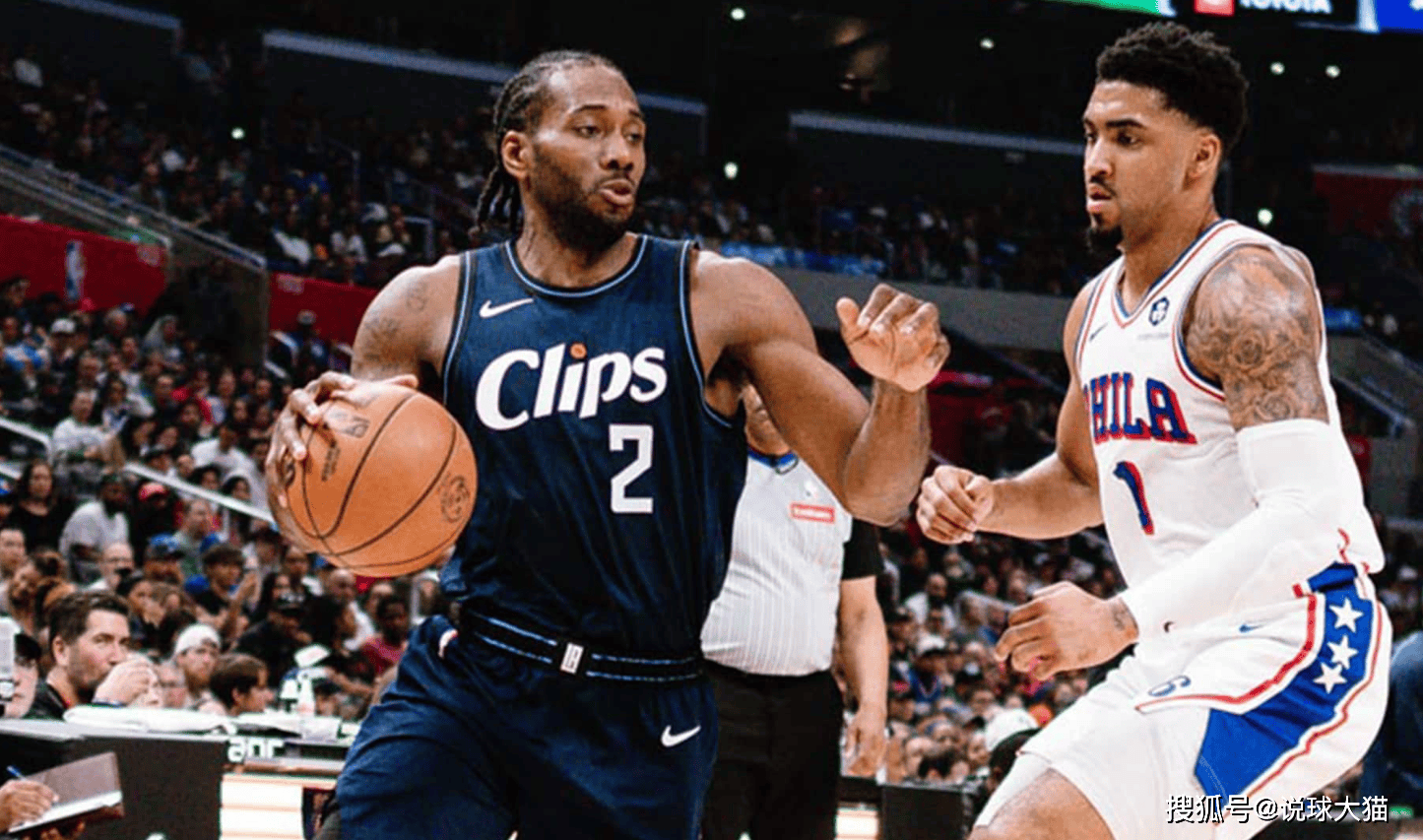  武大靖刷新里程碑，AC米兰季后赛力克利雅得新月，晋级概率达65％