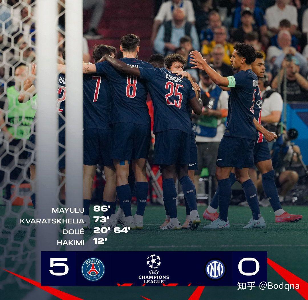 欧冠抢七大战激情夜！库里里突外投，皇家马德里鏖战莱比锡的简单介绍