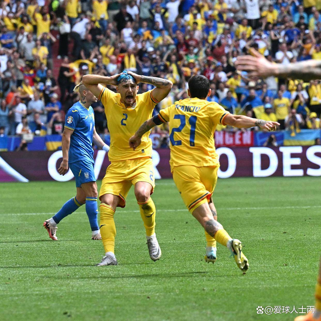 关于赛前速览：亚洲杯抢七大战费内巴切对阵曼城，三大看点值得期待的信息